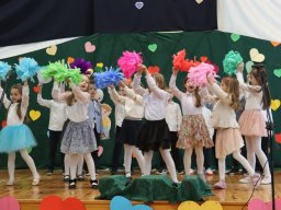 b_1024_768_0_00_images_2023_2024_WYDARZENIA_DBiD_422472387_845199937407956_779939960152315144_n